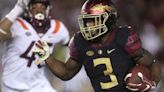 Can Florida State football build on momentum against Virginia Tech? Here's our prediction.