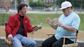 Classic Doc: Pete Rose is the boy from Braddock Street