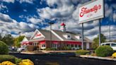 Friendly’s Restaurants In The Midst Of Another Comeback