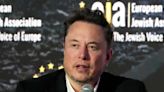 Ticker: Tesla seeks OK for $56B Elon Musk pay; Ford recalls over 456,000 vehicles
