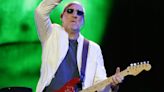 Guitar owned by The Who’s Pete Townshend could sell for £20,000