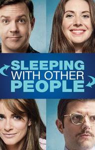 Sleeping with Other People