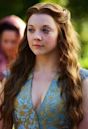 Margaery Tyrell