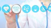 Using A Value-Based Enterprise to Integrate Specialists and Primary Care: Taking Value-Based Care to the Next Level