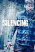 The Silencing