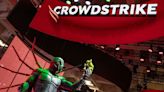 CrowdStrike Stock Rises on Improved Guidance