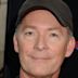 Stephen Stanton