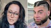 Teen Mom's Jenelle Evans Feels Like Her 'Life Would Be on the Line' If She Revealed Estranged Ex David Eason...