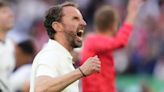 Gareth Southgate credits ‘savvy’ England for finding ways to win