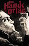 The Hands of Orlac (1924 film)