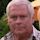 Lou Carpenter