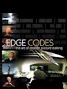 Edge Codes.com: The Art of Motion Picture Editing