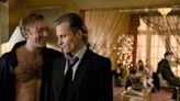 David Cronenberg’s ‘Eastern Promises’ Sequel Is Dead, Says Vincent Cassel