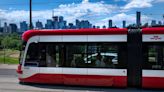 TTC strike averted as union local announces 'framework settlement' with transit agency