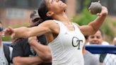 Track: A look ahead at the State Group championships