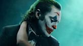 Joker 2: Joaquin Phoenix regresa como Arthur Fleck en el avance del trailer oficial