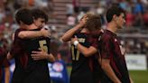 How Ravenwood soccer's penalty-kick loss was emotionally draining in TSSAA championship