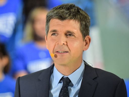 Affaire Thomas Sotto et Télématin : une célèbre animatrice sort du silence et réagit aux accusations