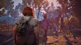 Life Is Strange Dev Gives Update on Next Game