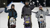 Results from Aspen X Games 2024: Unforgettable Moments and Record-Breaking Performances