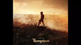 Pa. Ranjith Has Outdone Himself In Every Action Sequence Of Thangalaan