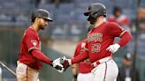 NL wild card standings, schedule, odds: DBacks, Cubs, Marlins close in MLB Playoffs race