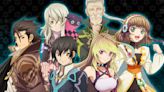 And just like that, one of the most beloved JRPG series out there gets even harder to play: multiple Tales games have been pulled from the PlayStation Store