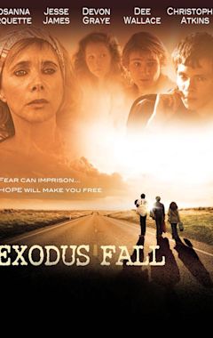 Exodus Fall