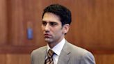 Boston lawyer once named 'most eligible bachelor' gets jail for raping 21-year-old