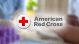 Red Cross in ‘critical need’ for blood, platelets