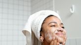 Rutina de skincare: solo se necesitan 60 segundos para un resultado perfecto