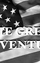 The Great Adventure (American TV series)