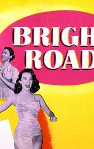 Bright Road