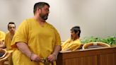Auburn man appeals Alaska sexual assault and murder conviction