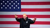 Sen. John Fetterman released from hospital after doctors rule out new stroke, office says
