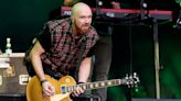 The Script co-founder, guitarist Mark Sheehan dies at 46 after a brief illness