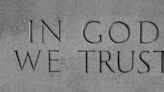 Texas School District Rejects 'In God We Trust' Signs In Arabic And Rainbow Font