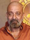 Sanjay Dutt