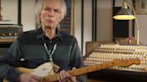 Steve Howe Reveals the Awesome Guitars Used on Yes’s Expansive New Album, ‘Mirror to the Sky’