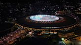 Chelsea invited to play at Maracana as Fluminense president lauds 'respect' in transfer talks