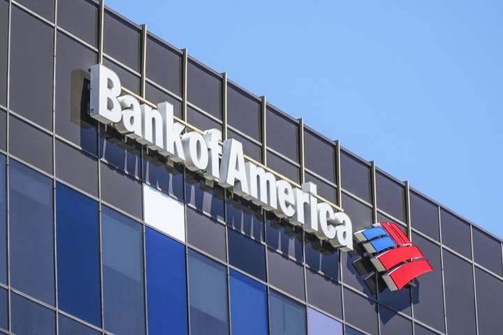 Here's How Much Berkshire Hathaway Will Earn In Dividends From Its Stake In Bank Of America Stock