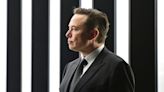 Biden Admin Reliant On Elon Musk’s Assistance For Internet Access Agenda After Denying Massive Bid From Starlink