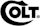 Colt's Manufacturing Company