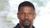Jamie Foxx Was a 'Ball of Energy' on the Set of His New Commercial, Says Costar (Exclusive)