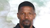 Jamie Foxx Denies Sexual Assault Incident at N.Y.C. Restaurant, Says It 'Never Happened': Rep