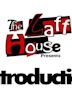 The Laff House Presents: The Introduction