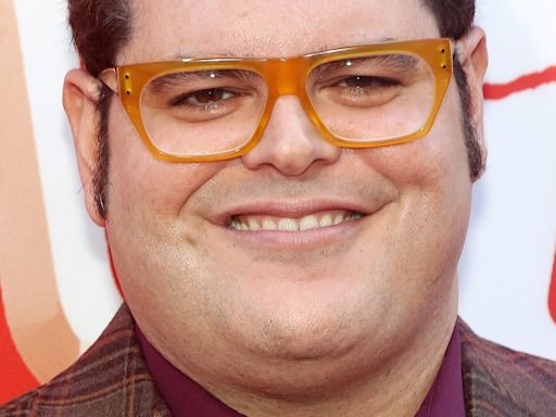Josh Gad-Directed Chris Farley Biopic Picked Up By New Line Cinema