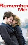 Remember Me (2010 film)