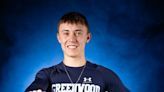 Box, Franks sweep Athlete of the Week awards for Greenwood track