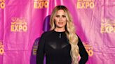 Kim Zolciak's oldest daughter is engaged: All about her 6 kids